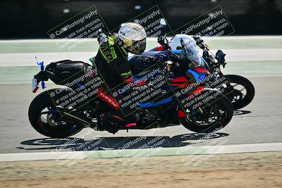 media/Oct-25-2025-2WTD (Sat) [[1e4a1f2fa2]]/B Group/Session 4 (Turns 3 and 4)/